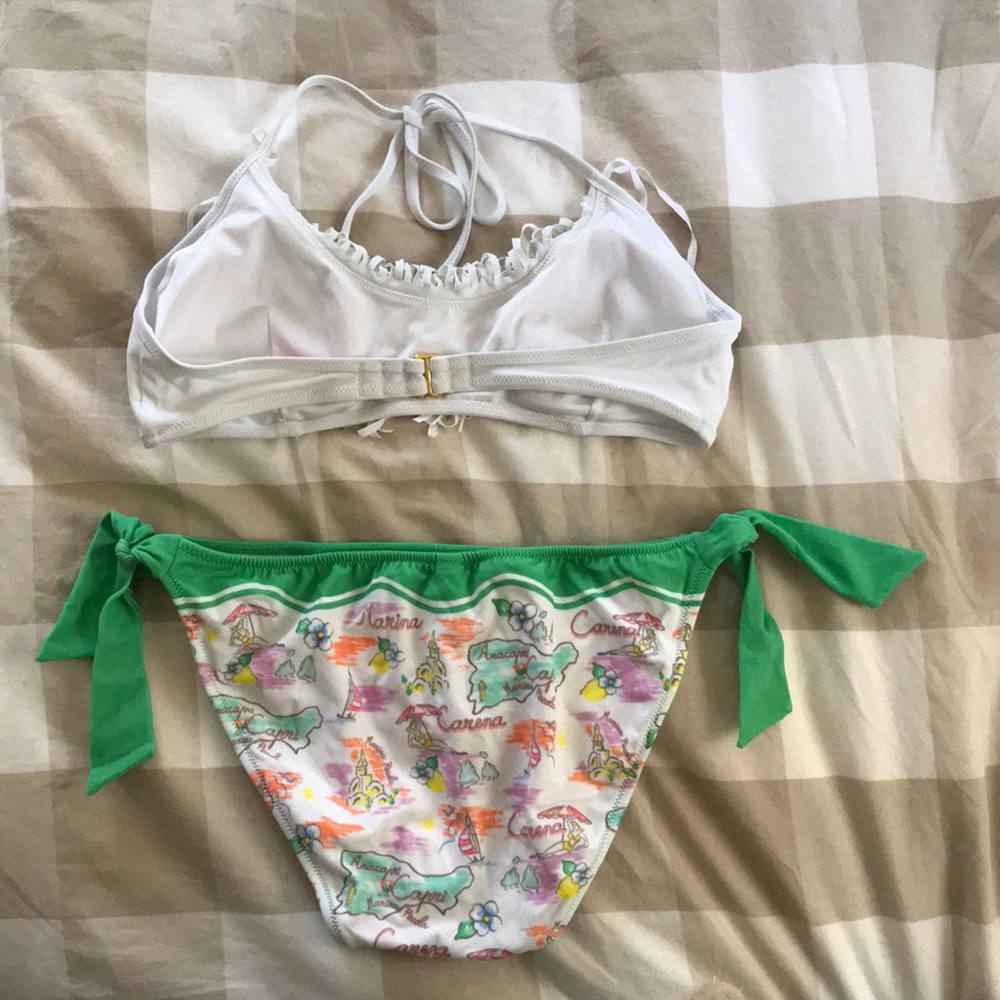 ๐VS bikini๐ - Picture 2 of 4